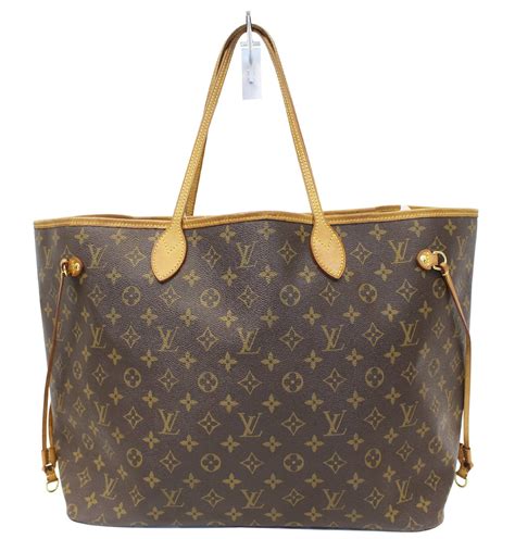 resale lv|louis vuitton pre owned tote.